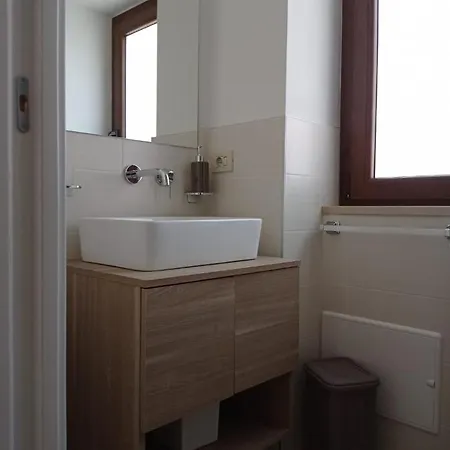 Borgo Gulini Da Anna