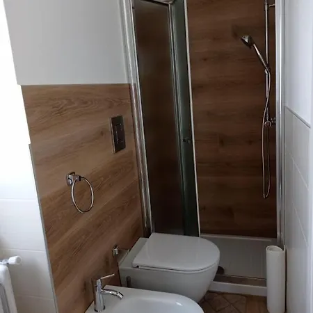 Borgo Gulini Da Anna Holiday home *