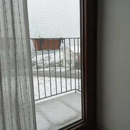 Holiday home Borgo Gulini Da Anna Petralia Soprana